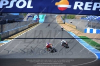 20-to-22th-july-2013;Jerez;event-digital-images;motorbikes;no-limits;peter-wileman-photography;trackday;trackday-digital-images