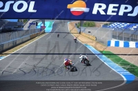 20-to-22th-july-2013;Jerez;event-digital-images;motorbikes;no-limits;peter-wileman-photography;trackday;trackday-digital-images