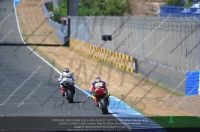 20-to-22th-july-2013;Jerez;event-digital-images;motorbikes;no-limits;peter-wileman-photography;trackday;trackday-digital-images