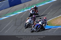 20-to-22th-july-2013;Jerez;event-digital-images;motorbikes;no-limits;peter-wileman-photography;trackday;trackday-digital-images