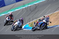 20-to-22th-july-2013;Jerez;event-digital-images;motorbikes;no-limits;peter-wileman-photography;trackday;trackday-digital-images