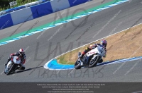 20-to-22th-july-2013;Jerez;event-digital-images;motorbikes;no-limits;peter-wileman-photography;trackday;trackday-digital-images