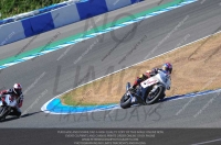 20-to-22th-july-2013;Jerez;event-digital-images;motorbikes;no-limits;peter-wileman-photography;trackday;trackday-digital-images