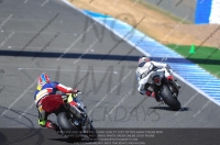 20-to-22th-july-2013;Jerez;event-digital-images;motorbikes;no-limits;peter-wileman-photography;trackday;trackday-digital-images