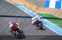 20-to-22th-july-2013;Jerez;event-digital-images;motorbikes;no-limits;peter-wileman-photography;trackday;trackday-digital-images