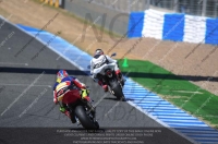 20-to-22th-july-2013;Jerez;event-digital-images;motorbikes;no-limits;peter-wileman-photography;trackday;trackday-digital-images