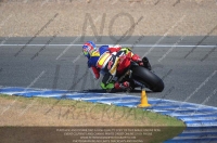 20-to-22th-july-2013;Jerez;event-digital-images;motorbikes;no-limits;peter-wileman-photography;trackday;trackday-digital-images