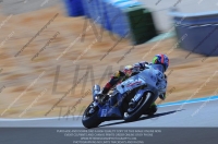 20-to-22th-july-2013;Jerez;event-digital-images;motorbikes;no-limits;peter-wileman-photography;trackday;trackday-digital-images