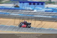 20-to-22th-july-2013;Jerez;event-digital-images;motorbikes;no-limits;peter-wileman-photography;trackday;trackday-digital-images