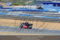 20-to-22th-july-2013;Jerez;event-digital-images;motorbikes;no-limits;peter-wileman-photography;trackday;trackday-digital-images