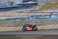 20-to-22th-july-2013;Jerez;event-digital-images;motorbikes;no-limits;peter-wileman-photography;trackday;trackday-digital-images