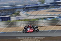 20-to-22th-july-2013;Jerez;event-digital-images;motorbikes;no-limits;peter-wileman-photography;trackday;trackday-digital-images