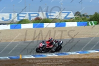 20-to-22th-july-2013;Jerez;event-digital-images;motorbikes;no-limits;peter-wileman-photography;trackday;trackday-digital-images