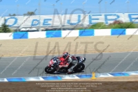 20-to-22th-july-2013;Jerez;event-digital-images;motorbikes;no-limits;peter-wileman-photography;trackday;trackday-digital-images