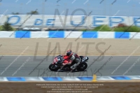 20-to-22th-july-2013;Jerez;event-digital-images;motorbikes;no-limits;peter-wileman-photography;trackday;trackday-digital-images