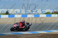 20-to-22th-july-2013;Jerez;event-digital-images;motorbikes;no-limits;peter-wileman-photography;trackday;trackday-digital-images