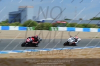 20-to-22th-july-2013;Jerez;event-digital-images;motorbikes;no-limits;peter-wileman-photography;trackday;trackday-digital-images