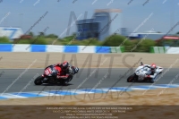 20-to-22th-july-2013;Jerez;event-digital-images;motorbikes;no-limits;peter-wileman-photography;trackday;trackday-digital-images