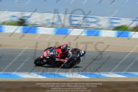 20-to-22th-july-2013;Jerez;event-digital-images;motorbikes;no-limits;peter-wileman-photography;trackday;trackday-digital-images