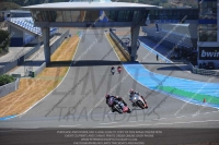 20-to-22th-july-2013;Jerez;event-digital-images;motorbikes;no-limits;peter-wileman-photography;trackday;trackday-digital-images