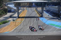 20-to-22th-july-2013;Jerez;event-digital-images;motorbikes;no-limits;peter-wileman-photography;trackday;trackday-digital-images