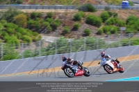 20-to-22th-july-2013;Jerez;event-digital-images;motorbikes;no-limits;peter-wileman-photography;trackday;trackday-digital-images