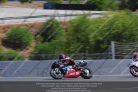 20-to-22th-july-2013;Jerez;event-digital-images;motorbikes;no-limits;peter-wileman-photography;trackday;trackday-digital-images