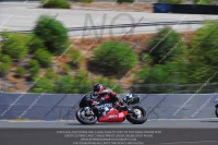 20-to-22th-july-2013;Jerez;event-digital-images;motorbikes;no-limits;peter-wileman-photography;trackday;trackday-digital-images