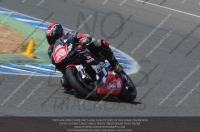 20-to-22th-july-2013;Jerez;event-digital-images;motorbikes;no-limits;peter-wileman-photography;trackday;trackday-digital-images