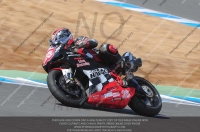 20-to-22th-july-2013;Jerez;event-digital-images;motorbikes;no-limits;peter-wileman-photography;trackday;trackday-digital-images