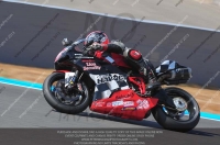 20-to-22th-july-2013;Jerez;event-digital-images;motorbikes;no-limits;peter-wileman-photography;trackday;trackday-digital-images