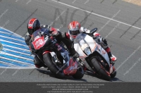 20-to-22th-july-2013;Jerez;event-digital-images;motorbikes;no-limits;peter-wileman-photography;trackday;trackday-digital-images