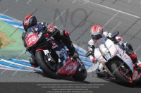 20-to-22th-july-2013;Jerez;event-digital-images;motorbikes;no-limits;peter-wileman-photography;trackday;trackday-digital-images