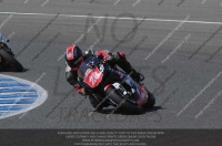 20-to-22th-july-2013;Jerez;event-digital-images;motorbikes;no-limits;peter-wileman-photography;trackday;trackday-digital-images