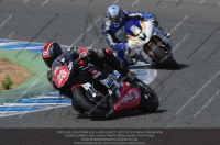 20-to-22th-july-2013;Jerez;event-digital-images;motorbikes;no-limits;peter-wileman-photography;trackday;trackday-digital-images