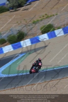 20-to-22th-july-2013;Jerez;event-digital-images;motorbikes;no-limits;peter-wileman-photography;trackday;trackday-digital-images