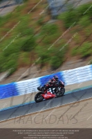 20-to-22th-july-2013;Jerez;event-digital-images;motorbikes;no-limits;peter-wileman-photography;trackday;trackday-digital-images