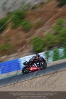 20-to-22th-july-2013;Jerez;event-digital-images;motorbikes;no-limits;peter-wileman-photography;trackday;trackday-digital-images