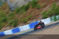 20-to-22th-july-2013;Jerez;event-digital-images;motorbikes;no-limits;peter-wileman-photography;trackday;trackday-digital-images