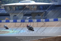 20-to-22th-july-2013;Jerez;event-digital-images;motorbikes;no-limits;peter-wileman-photography;trackday;trackday-digital-images