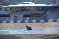 20-to-22th-july-2013;Jerez;event-digital-images;motorbikes;no-limits;peter-wileman-photography;trackday;trackday-digital-images