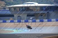 20-to-22th-july-2013;Jerez;event-digital-images;motorbikes;no-limits;peter-wileman-photography;trackday;trackday-digital-images