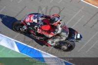 20-to-22th-july-2013;Jerez;event-digital-images;motorbikes;no-limits;peter-wileman-photography;trackday;trackday-digital-images