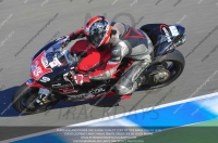 20-to-22th-july-2013;Jerez;event-digital-images;motorbikes;no-limits;peter-wileman-photography;trackday;trackday-digital-images