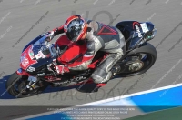 20-to-22th-july-2013;Jerez;event-digital-images;motorbikes;no-limits;peter-wileman-photography;trackday;trackday-digital-images