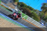 20-to-22th-july-2013;Jerez;event-digital-images;motorbikes;no-limits;peter-wileman-photography;trackday;trackday-digital-images