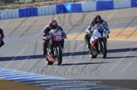 20-to-22th-july-2013;Jerez;event-digital-images;motorbikes;no-limits;peter-wileman-photography;trackday;trackday-digital-images