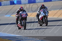 20-to-22th-july-2013;Jerez;event-digital-images;motorbikes;no-limits;peter-wileman-photography;trackday;trackday-digital-images