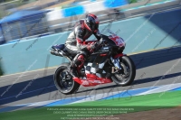 20-to-22th-july-2013;Jerez;event-digital-images;motorbikes;no-limits;peter-wileman-photography;trackday;trackday-digital-images