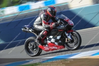 20-to-22th-july-2013;Jerez;event-digital-images;motorbikes;no-limits;peter-wileman-photography;trackday;trackday-digital-images